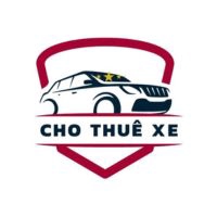 thuexelimousine1