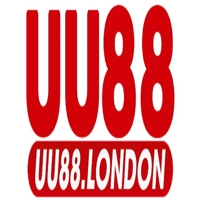 uu88london