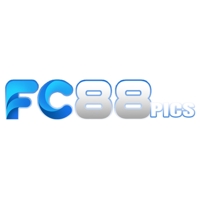 fc88monster