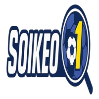 Soi keo nha cai