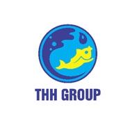 tanhuyhoangg