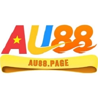 au88page