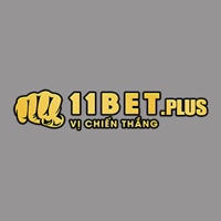 11betautos