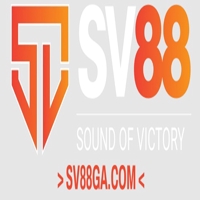 sv88ga