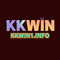 kkwin1info
