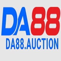 da88auction