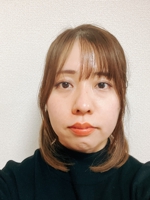 悩みを整理して、前に進む力が湧くキャリア対話