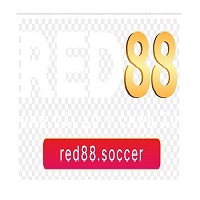 red88soccer