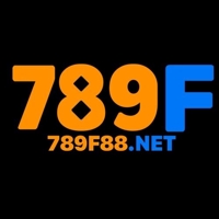 789f88net