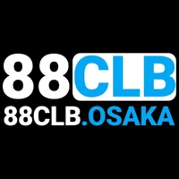 88clbosaka