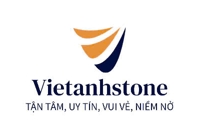 vietanhstone