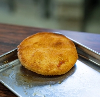 草加煎餅 まるそう一福 本店