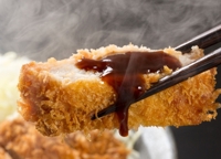 大阪西成食堂