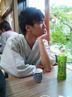 kenta furusato＠株式会社タイムメイク代表