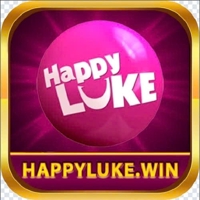 happylukewinn