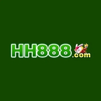 hh888onlinecom1