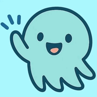 クラゲの仮想通貨航海ブログ