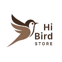 hibird