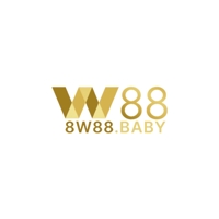 8w88baby