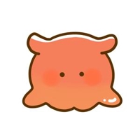 田中。