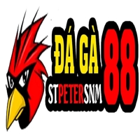 daga88peter