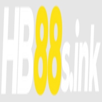 hb88sink