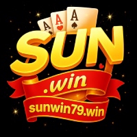 sunwin79win