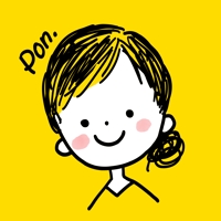 【初心者歓迎】Canvaデザイン添削＋AI体験セッション-image1