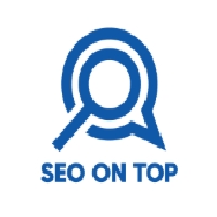 seoontop