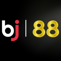 bj88hot