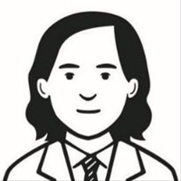 TetsuyaF　大手広告会社マーケティングプランナー出身