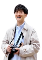 吉丸哲平@転職？副業？起業？絶対中立のキャリア相談所