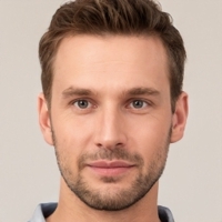 adamnordstrom