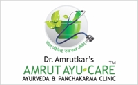 amrut ayucare