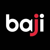 bajibdt88