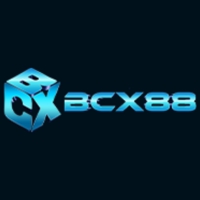 bcx88app