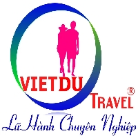 vietdutravelpt