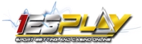 app123xplayonline