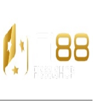 Fi88
