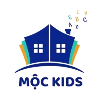 mockids