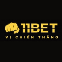 11betsportscom