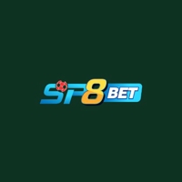 SP8BET