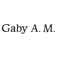 Gaby Am