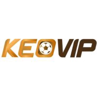 keovipcyou