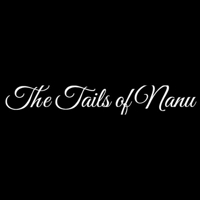 The Tails of Nanu