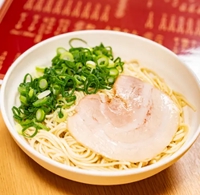笑麺一慶