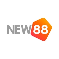 new88market