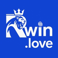 rwinlove