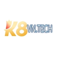 k8vntech