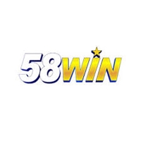 58win58win1
